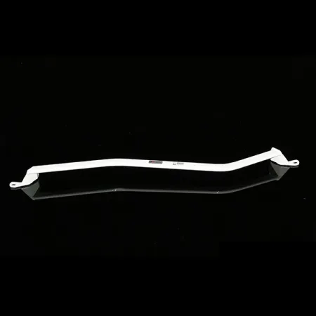 Rozpórka przednia (Front Upper Strut Bar)Ultra Racing Kia Sportage R 10+ 2.0D