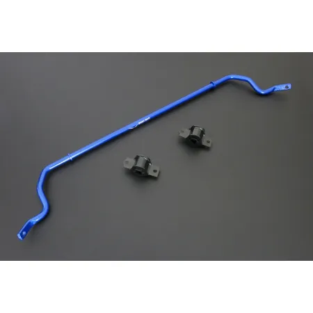Hardrace Rear Sway Bar For Lexus GS