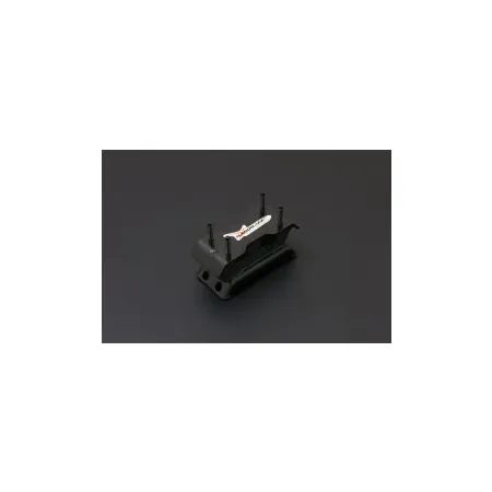 Hardrace Harden Transmission Mount Hyundai Genesis coupe