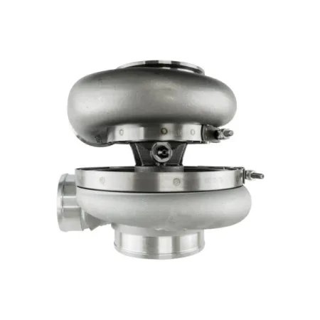 Turbosprężarka TS-1 Turbosmart TS-1-7675VB096E 7675 V-Band 0.96AR Zewnętrzny Wastegate