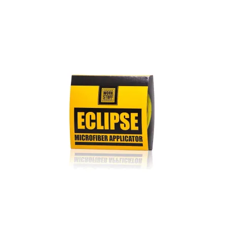 WORK STUFF Eclipse