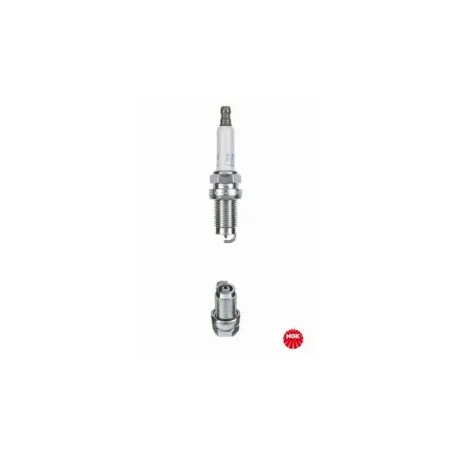 Świeca Zapłonowa V-LINE 52 NGK 95262