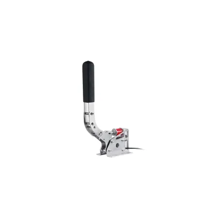 Hamulec Ręczny SIMSONN Symulator Simracing