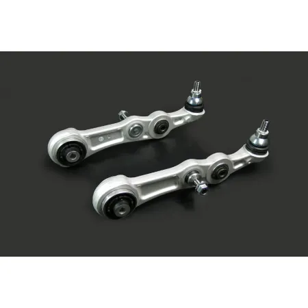 Hardrace Front Lower Rear Arm For MercedesBenz Cclass Eclass