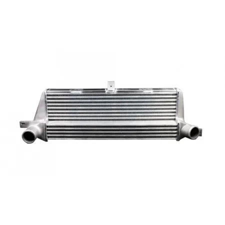 Intercooler Forge Motorsport FMINTR56 Mini Cooper S R56 2006 on