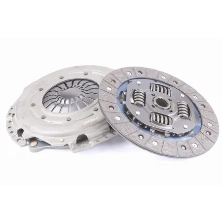 Zestaw sprzęgła Xtreme Clutch FORD AUSTRALIA MONDEO 2.0 i (HA, HB) 97KW (1995-1998)