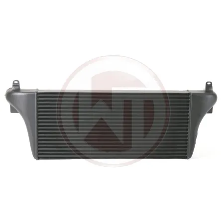 Competition Intercooler Kit Wagner Tuning for VW T5 T6 EVO 2