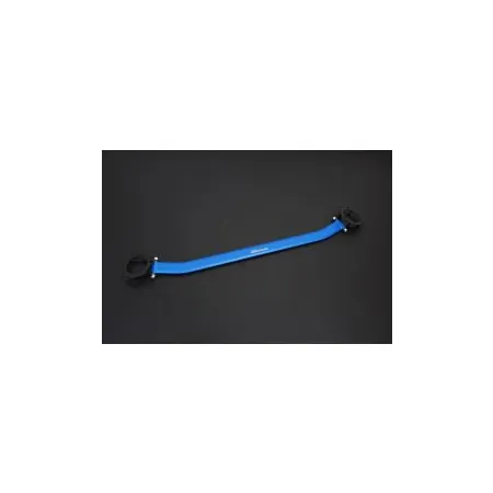 Hardrace Front Strut Brace Volvo XC60 XC90