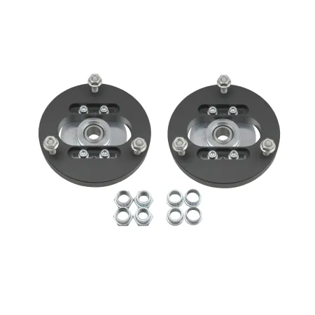 Mocowania Camber Plates FTWL BMW E36 E38 E90