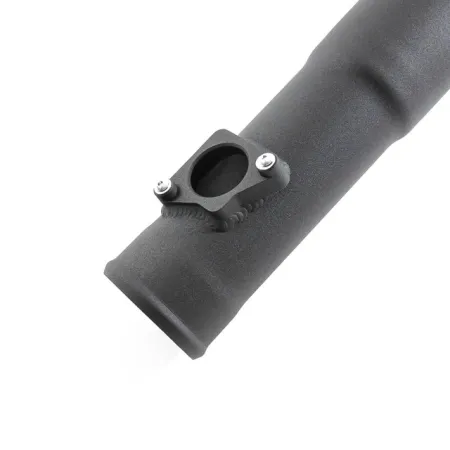 Dedykowany układ dolotowy Proram PRK-107 Mazda MX-5 1.8l 2.0l