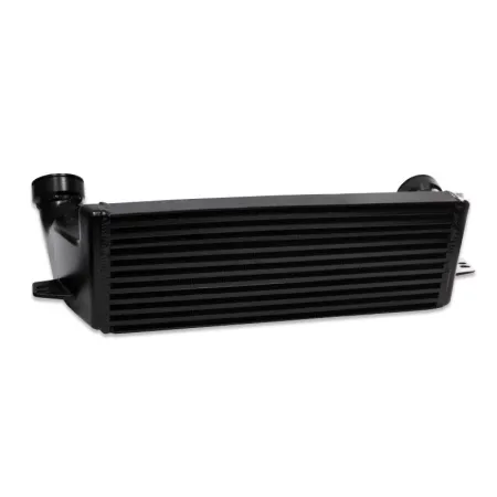 Intercooler JRspec BMW E90 E91 E92 330D 335D