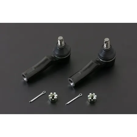 Hardrace Tie Rod End For Toyota Mark ii