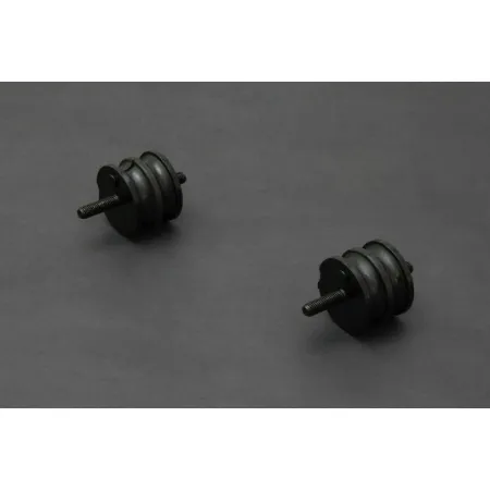 Hardrace Harden Transmission Mount Bmw 3 Series Z3 Z4