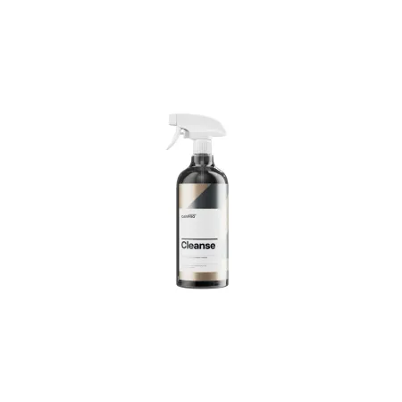 CAR PRO Cleanse Leather 1l