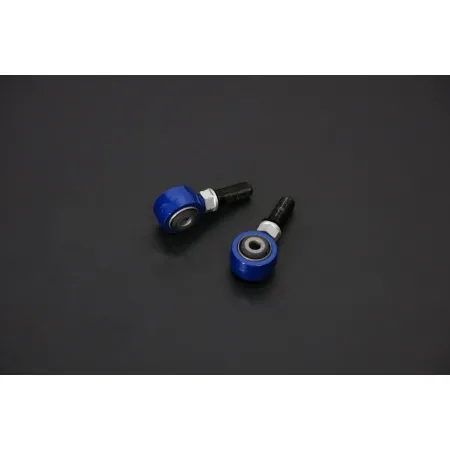 Hardrace Harden Rubber Bush Replacement Ford Mazda Volvo