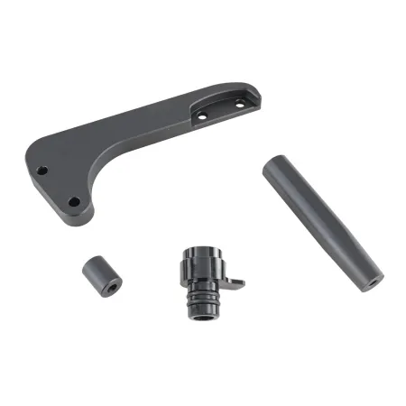 Oil Catch Tank FMIC.Pro Audi A3 A4 TT Seat Leon Skoda Octavia VW Golf MK6 GTI 2.0 EA888 Gen2