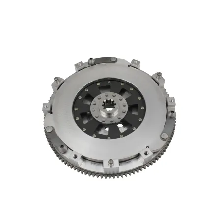 Sprzęgło dwutarczowe FTWL BMW M50 / M52 / M54 / S50 / S54 / M50 / M52 / M54 / M3 - STAGE 1