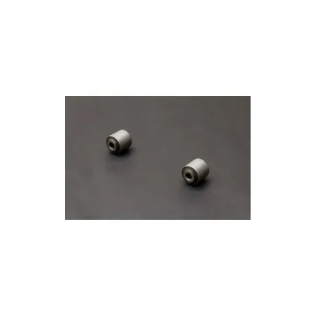 Hardrace Rear Knuckle Bushing For Lexus Toyota