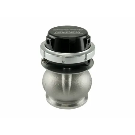 Wastegate Turbosmart TS-0506-1002 Gen4 Hyper-Gate45 7PSI