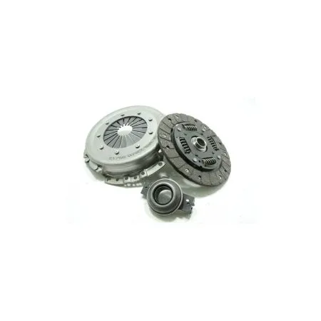 Zestaw sprzęgła Xtreme Clutch FIAT UNO 70 1.3 48KW (1985-1989)