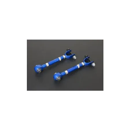 Hardrace Rear Toe Arm For Ford Mustang