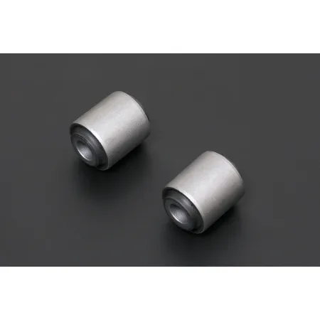 Hardrace Front Lateral Rod Bush Lexus LX Toyota Land cruiser