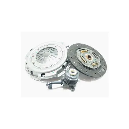 Zestaw sprzęgła Xtreme Clutch ALFA ROMEO 156 2.0 JTS (932BXA) 122KW (2002-2006)
