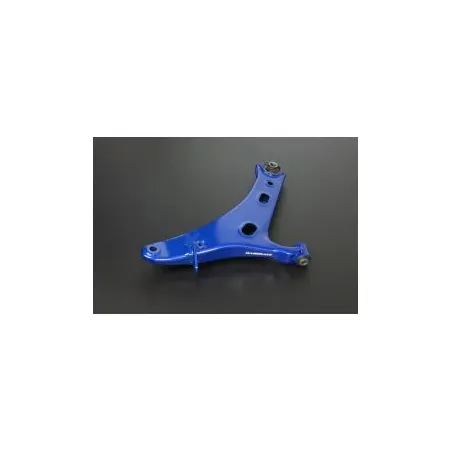 Hardrace Front Lower Arm For Subaru Forester
