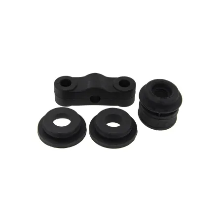 Hardrace Tpv Reinforced Shifter Bushing Kits For Honda