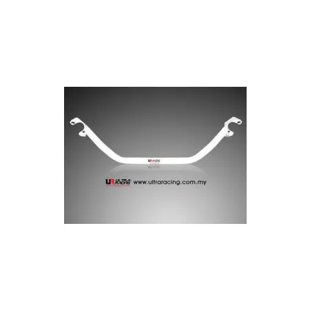 Rozpórka przednia (Front Upper Strut Bar)Ultra Racing Honda CRV 96-04