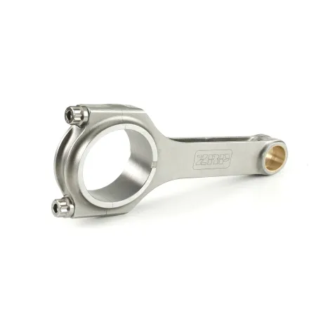 Kute korbowody ZRP Honda K20 H-Beam R-HON-010H