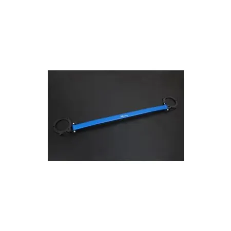 Hardrace Front Strut Brace Infiniti Q30 MercedesBenz Aclass Claclass Glaclass