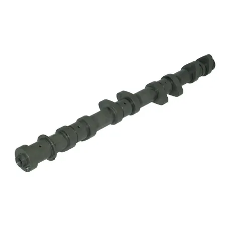 Tuningowy wałek rozrządu wylotowy Świątek Toyota Celica Turbo 2.0 16v Stage W