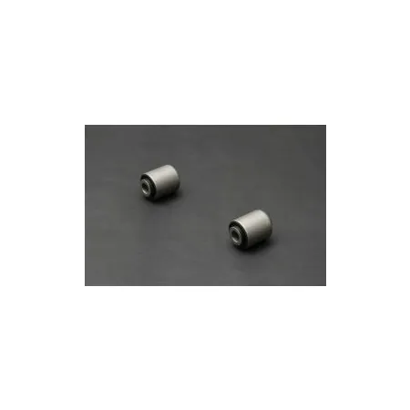 Hardrace Rear Lower Arm For Bushing For Honda S2000