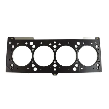 Uszczelka głowicy Athena MLS Alfa Romeo 155 / 164 / Fiat Tipo / Croma / Lancia Prisma / Dedra / Delta 1.9mm 85.3mm 338457R