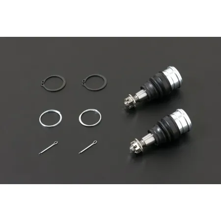 Hardrace Front Roll Center Adjuster For Honda City Fit