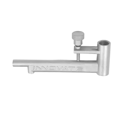 Mocowanie sondy szerokopasmowej AFR do wydechu, Innovate 3728