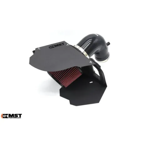 Dedykowany układ dolotowy MST Performance Audi A4 2.0 TFSI B9