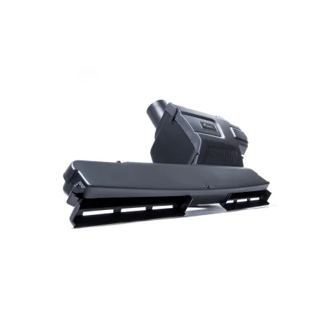 RacingLine R600 Cold Air Intake System for MAF Gen3B with Pleated Cotton Filter