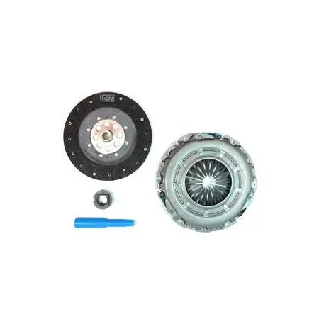 Zestaw sprzęgła Xtreme Clutch Peugeot 307 2.0 HDI 90 66KW (2002-2009)