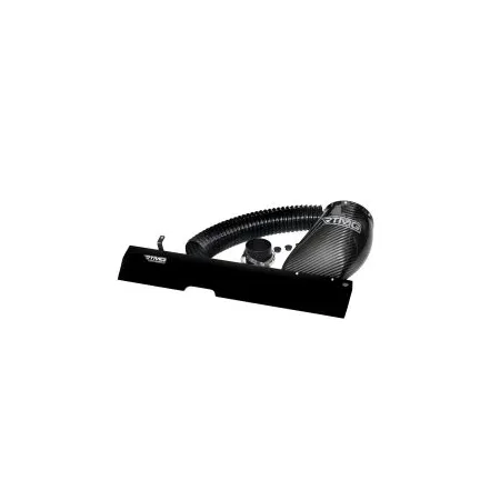 RTMG Performance Direct Cold Air Intake for Seat Ibiza 1.5 TSI EVO