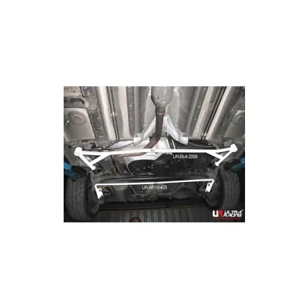 Stabilizator zawieszenia tylny 16mm Ultra Racing for Suzuki Swift 1.2/1.4 10+