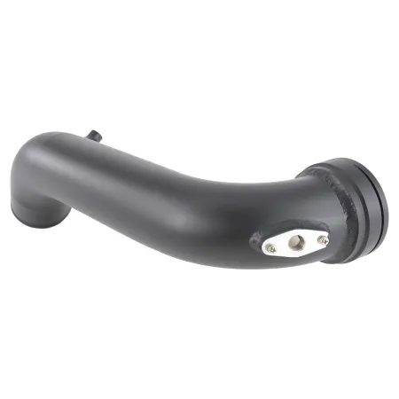 Zestaw przewodów Charge Pipe FMIC.EU BMW 135i 335i N55