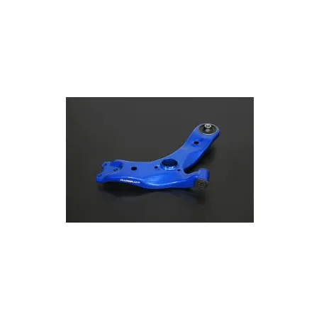 Hardrace Front Lower Arm For Scion Toyota