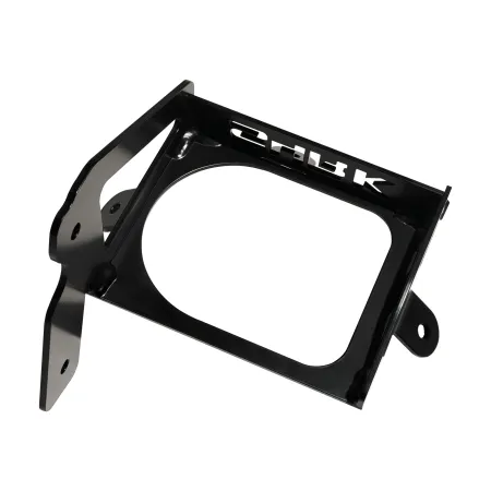 Mocowanie elektrycznej pompy wspomagania do silników 1JZ 2JZ