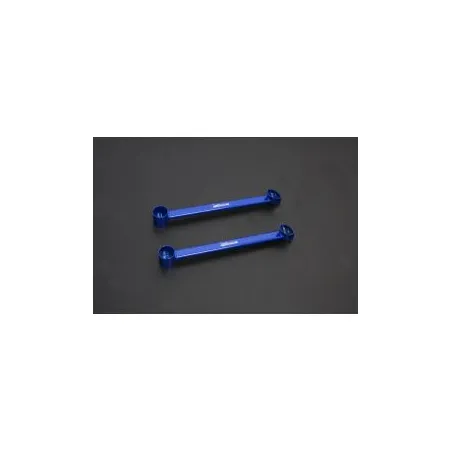 Hardrace Rear Lower Brace For Hyundai Elantra