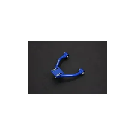 Hardrace Front Upper Camber Kit For Mazda RX7