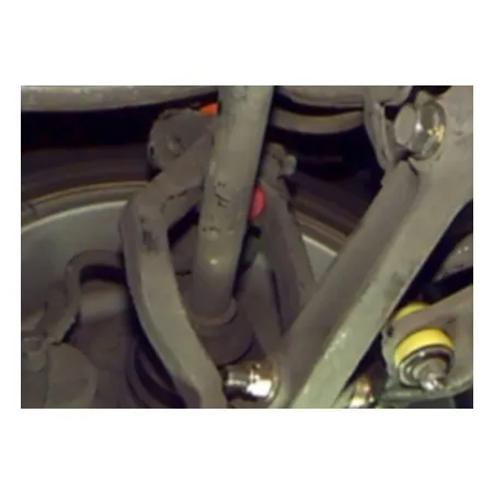 HONDA CIVIC 12/91-9/96