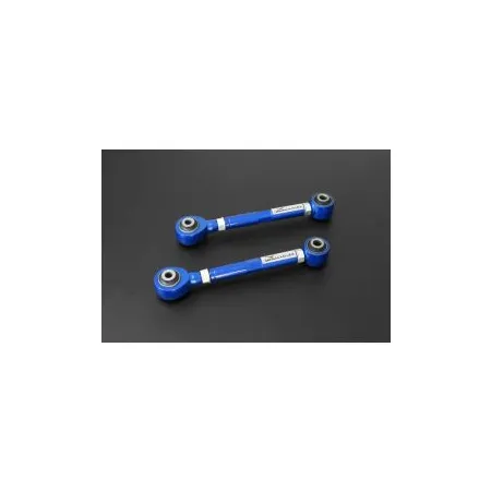 Hardrace Rear Toe Kit For Honda Odyssey usdm