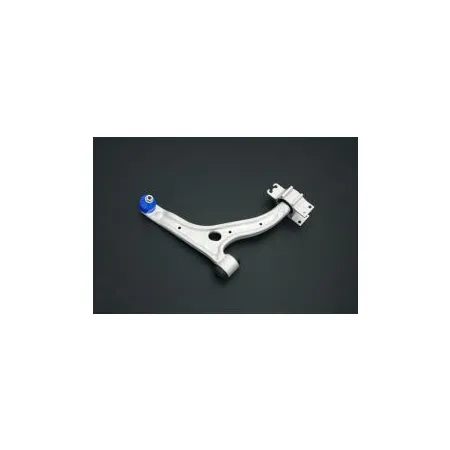 Hardrace Front Lower Control Arm For Infiniti Q30 MercedesBenz Aclass Bclass Claclass